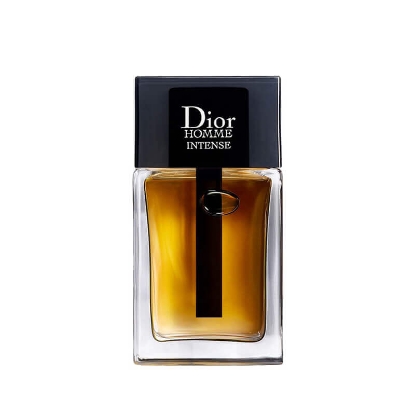 Dior Homme Intense EDP 150ml 