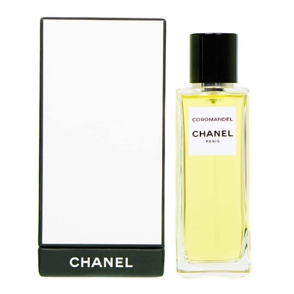 Chanel Coromandel EDP 75ml