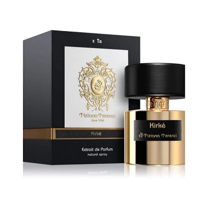 Tiziana Terenzi Kirke EDP 100ml