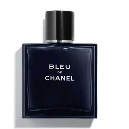 BLEU DE CHANEL Pour Homme  EDP 100ml