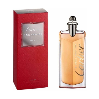 Cartier Declaration Parfum 100 ml
