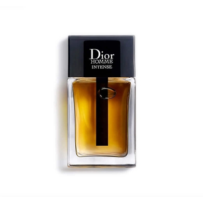 Dior Homme Intense EDP 100 ml