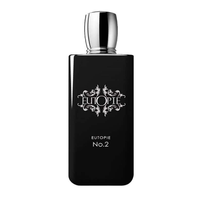 EUTOPIE NO 2 100 ML EDP 