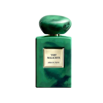 Giorgio Armani Vert Malachite Edp 100Ml