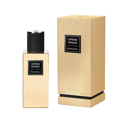 Yves Saint Laurent Supreme Bouquet Edp 125Ml
