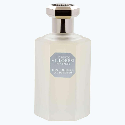 Lorenzo Villoresi TEINT DE NEIGE  EDT 100ML