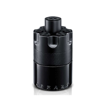 Azzaro Most Wanted Intense Edp 100Ml