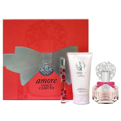 Vince Camuto Amore Lady Set