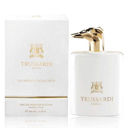 Trussardi Donna Levriero Collection Edp 100Ml