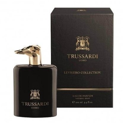 Trussardi Uomo Levriero Collection Edp 100Ml