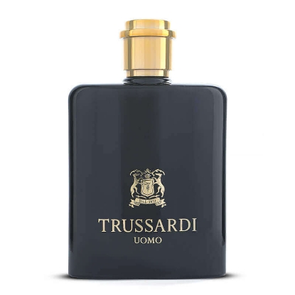 Trussardi Uomo Edt 100Ml
