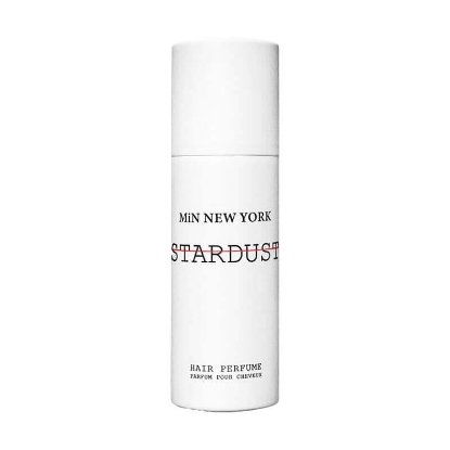 MIN NEW YORK STARDUST Hair Perfume 75 ML