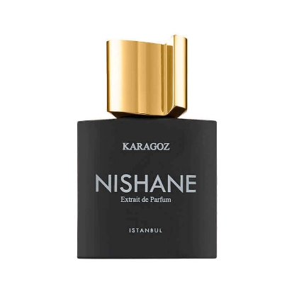 NISHANE KARAGOZ 50 ML