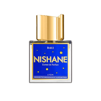 NISHANE B-612 50 ML