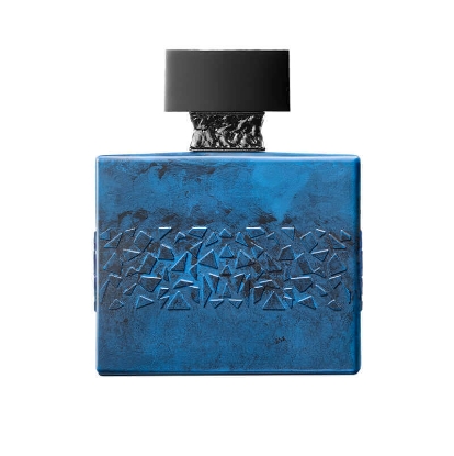 Maison Micallef Desir Toxic Edp 100 Ml