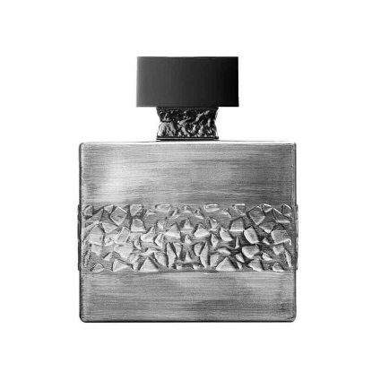 Maison Micallef Royal Vintage Edp 100 Ml