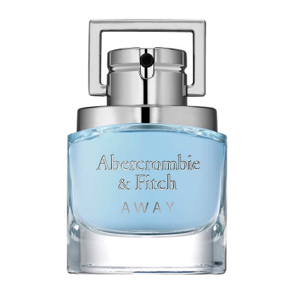 Abercrombie & Fitch AWAY MAN EDT 100 ML