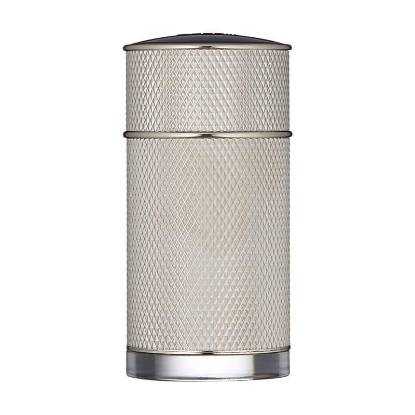 dunhill ICON EDP 100 ML