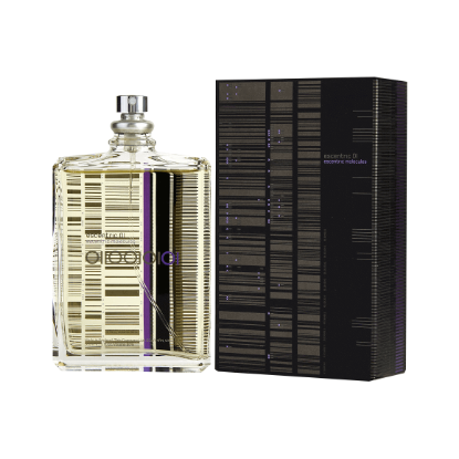 اسنتريك موليكولس | اسنتريك 010 | 100 مل