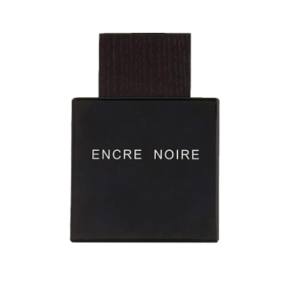 LALIQUE | ENCRE NOIR | EDT 100 ML