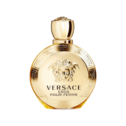 VERSACE | EROS POUR FEMME | EDP 100 ML