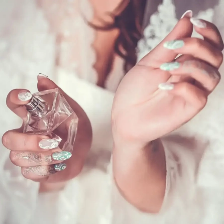 Picture for category Women's perfumes