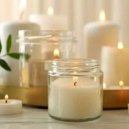 Picture for category Home Scents