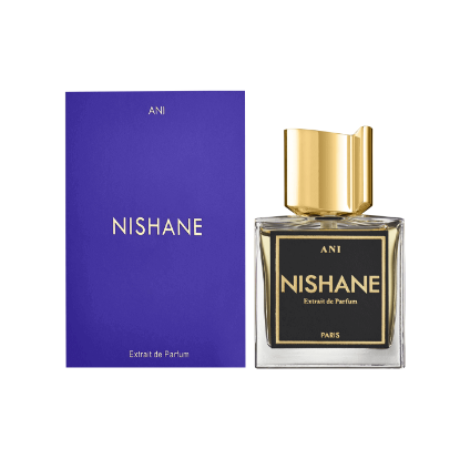 نيشان اني 50 مل