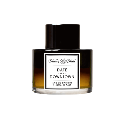 فيلي و فيل ديت مي إن داون تاون 100 مل.