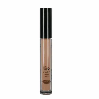 Nee Liquid Concealer N4 Warm Beige 4 g