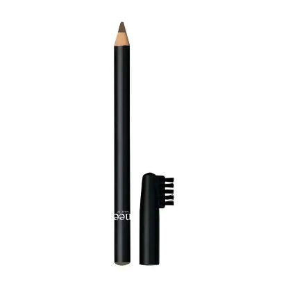 Nee Toothpick Brow N13 Dark Brunette