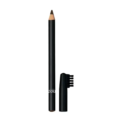 Nee Eyebrow Pencil N02