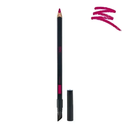 Nee Lip Pencil L10 Cherry