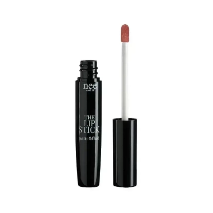Nee The Lipstick Matte & Fluid N64 Antique Bouqet