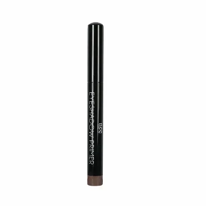 Nee Super Stay Eyeshadow Primer Matte Emperador