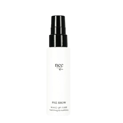 Nee Pre Show Make Up Fixer 50 ml