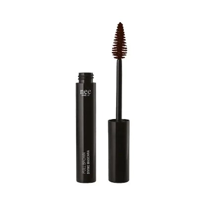 Nee Full Brown Divine Mascara 