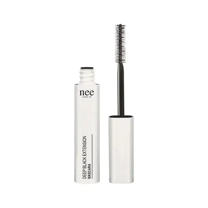 Nee Deep Black Extension Mascara 