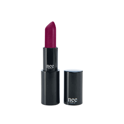 Nee Matte Lipstick 154 Tena Red