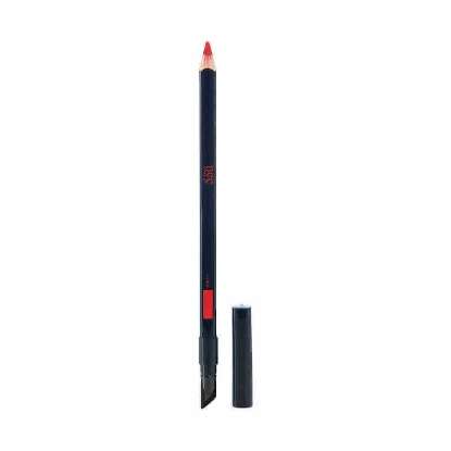 Nee Lip Pencil L3 Koi