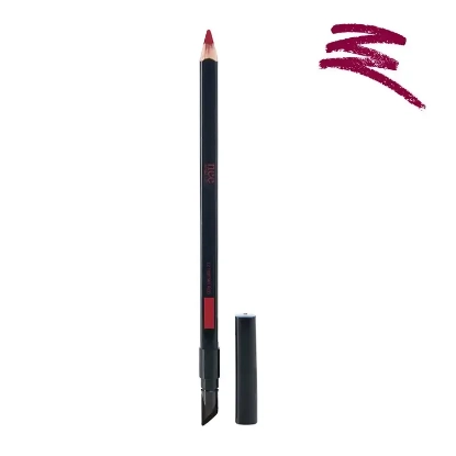 Nee Lip Pencil L2 Tibetan Red
