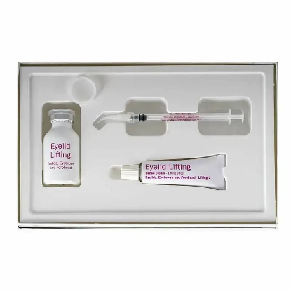 Labo Eyelid Lifting 3 Dermo Cosmetic Treatment 