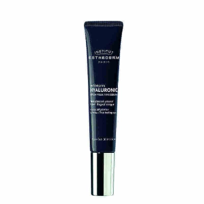 Esthederm Intensive Hyaluronic Eye Serum 15 mL
