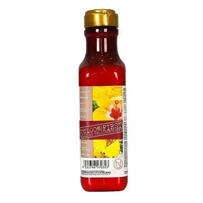 Maui Agave Conditioner 385 ml