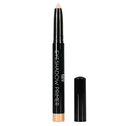 Nee Super Stay Eyeshadow Primer Shining Warm Sand