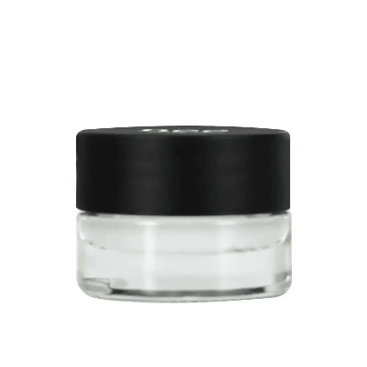 Nee Lip Scrub 5 ml