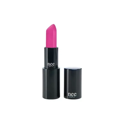 Nee Matte Lipstick 157 Festival Fuxia