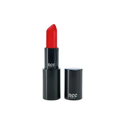 Nee Matte Lipstick 143 Red Star