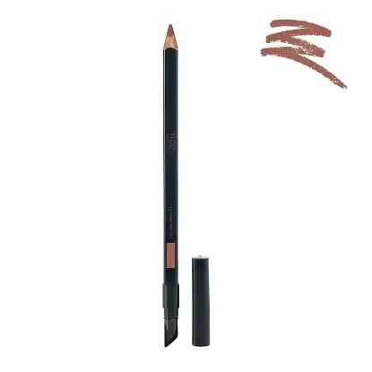 Nee Lip Pencil L9 Passepartout
