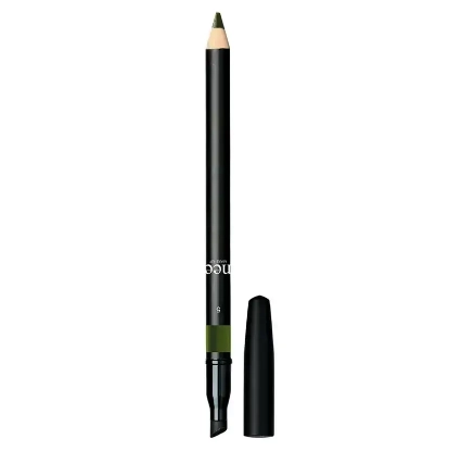 ني قلم كحل أوليف